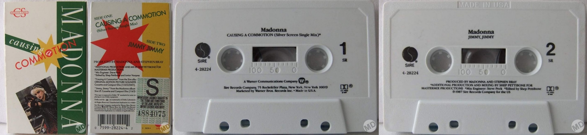 madonna-causing-a-commotion-cassette-sin
